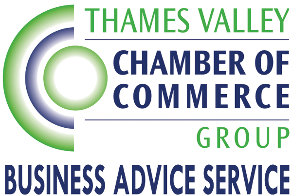 thames valley chamber of commerce business advice service