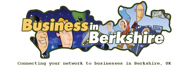 connecting your network to businesses in berkshire